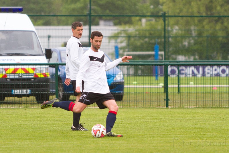 2015-05-01-Tournoi-Football-Judiciaire-031.jpg