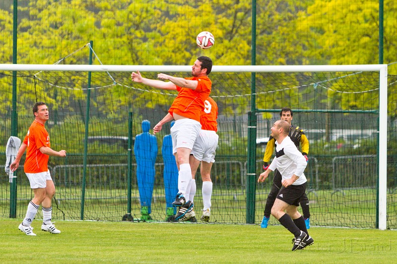 2015-05-01-Tournoi-Football-Judiciaire-032.jpg