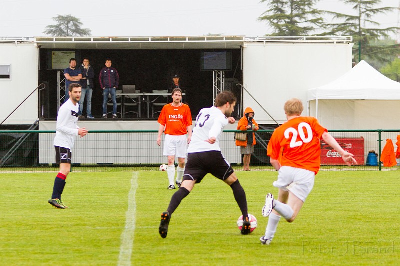 2015-05-01-Tournoi-Football-Judiciaire-036.jpg