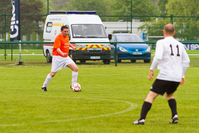 2015-05-01-Tournoi-Football-Judiciaire-037.jpg