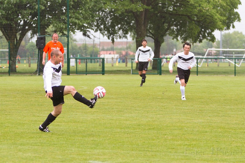 2015-05-01-Tournoi-Football-Judiciaire-040.jpg