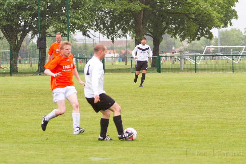 2015-05-01-Tournoi-Football-Judiciaire-041.jpg