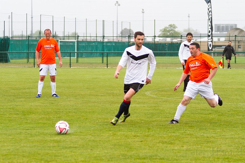 2015-05-01-Tournoi-Football-Judiciaire-043.jpg