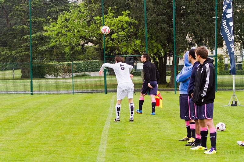 2015-05-01-Tournoi-Football-Judiciaire-045.jpg