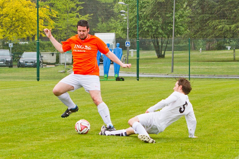 2015-05-01-Tournoi-Football-Judiciaire-052.jpg