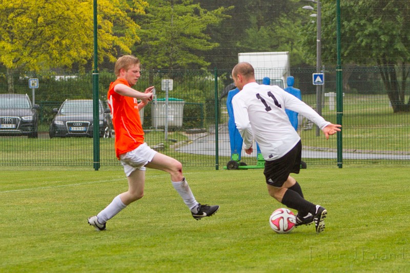 2015-05-01-Tournoi-Football-Judiciaire-057.jpg