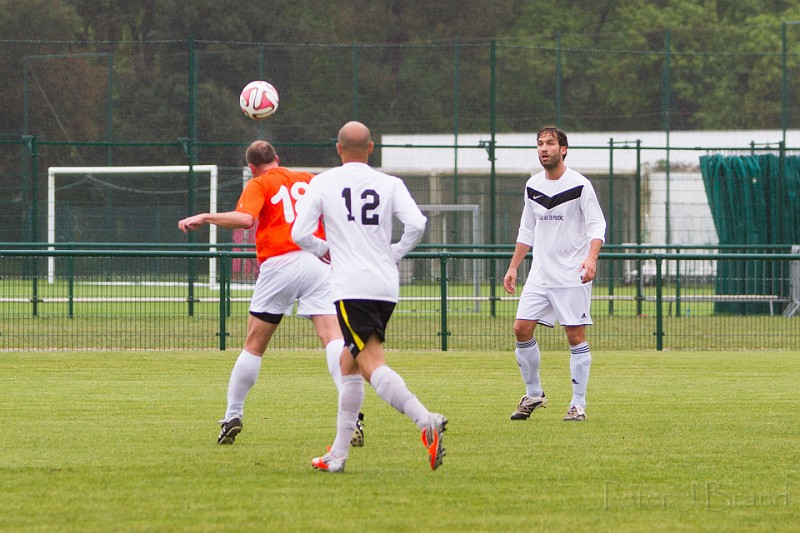 2015-05-01-Tournoi-Football-Judiciaire-061.jpg