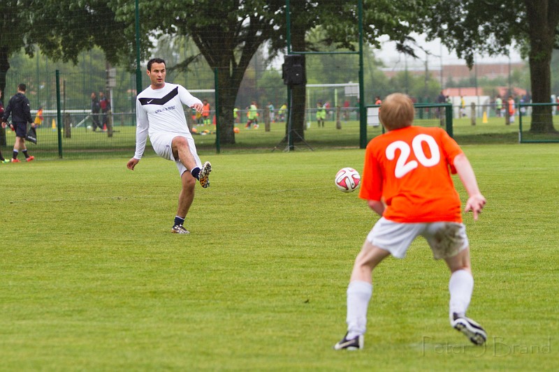 2015-05-01-Tournoi-Football-Judiciaire-065.jpg