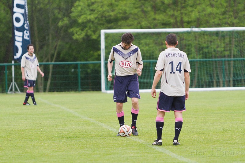 2015-05-01-Tournoi-Football-Judiciaire-067.jpg