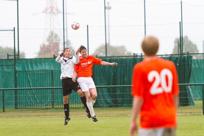 2015-05-01-Tournoi-Football-Judiciaire-069.jpg