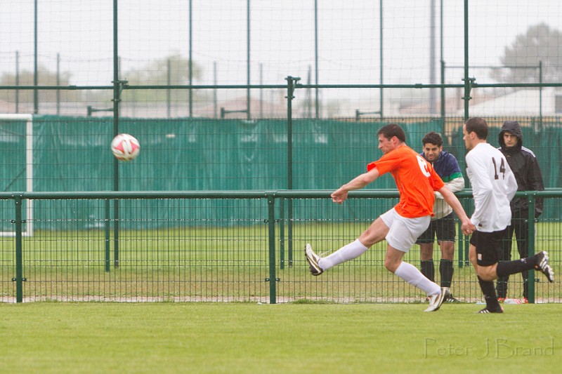 2015-05-01-Tournoi-Football-Judiciaire-070.jpg