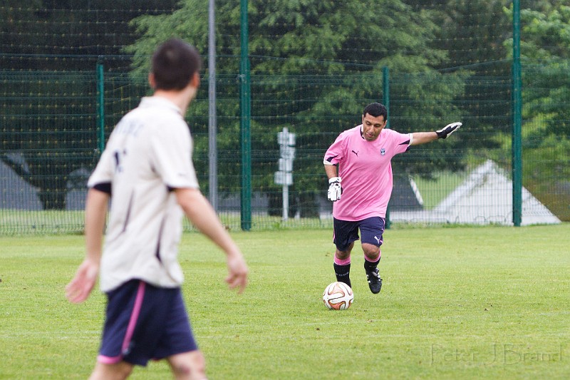 2015-05-01-Tournoi-Football-Judiciaire-072.jpg