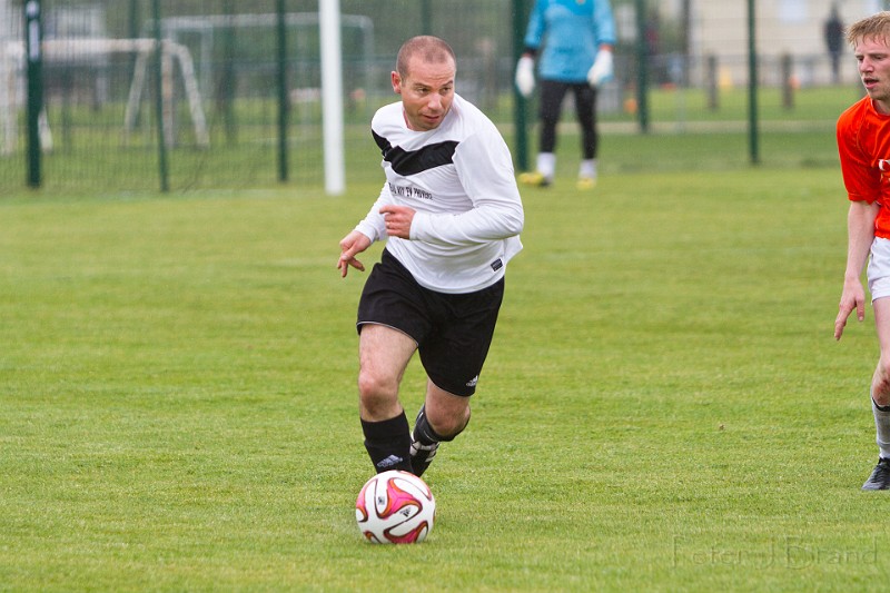 2015-05-01-Tournoi-Football-Judiciaire-073.jpg