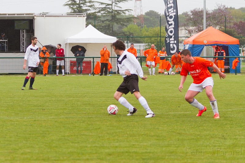 2015-05-01-Tournoi-Football-Judiciaire-077.jpg