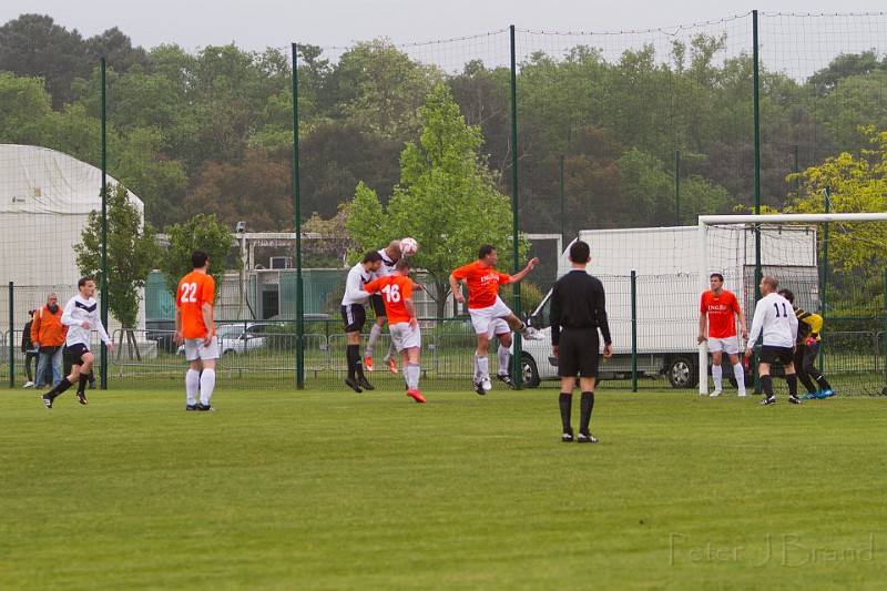 2015-05-01-Tournoi-Football-Judiciaire-082.jpg