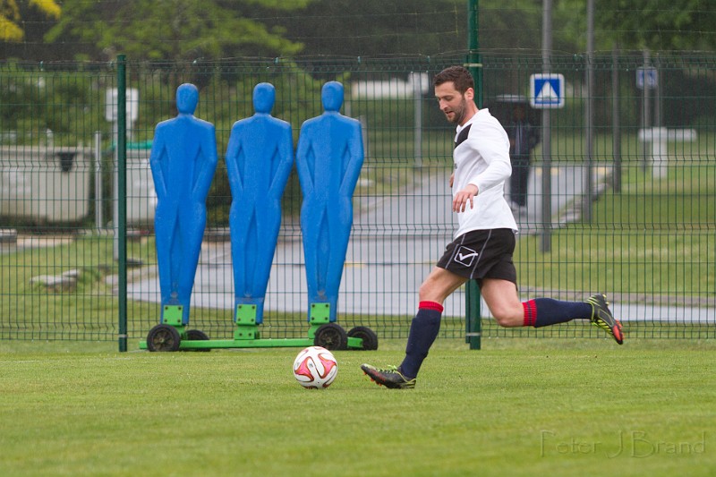 2015-05-01-Tournoi-Football-Judiciaire-083.jpg