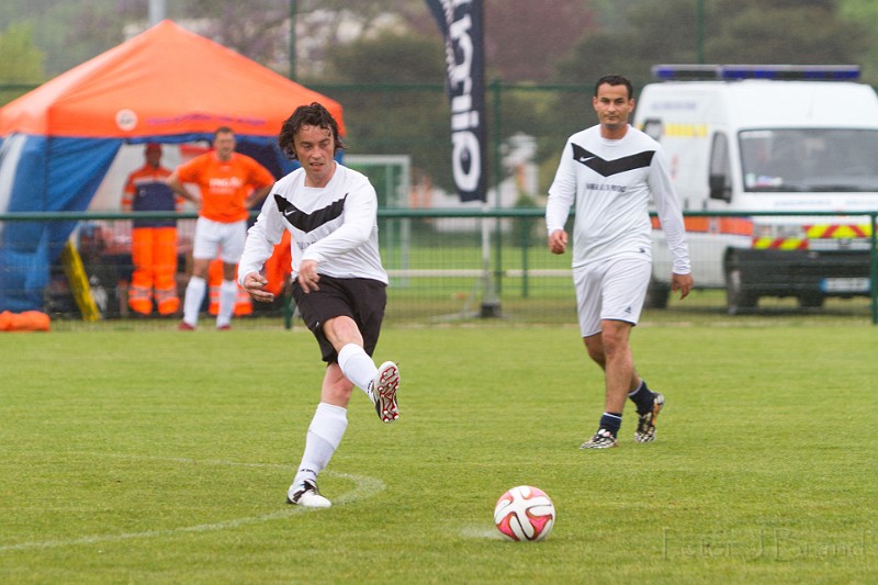 2015-05-01-Tournoi-Football-Judiciaire-085.jpg