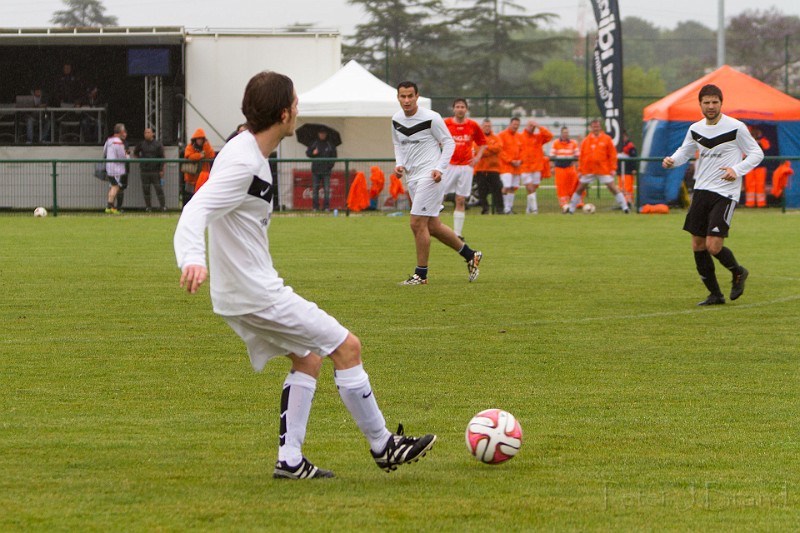 2015-05-01-Tournoi-Football-Judiciaire-087.jpg