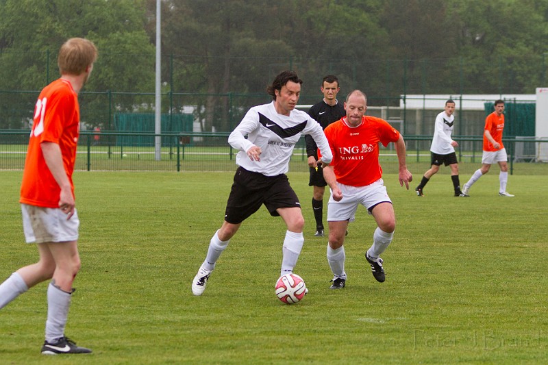 2015-05-01-Tournoi-Football-Judiciaire-089.jpg