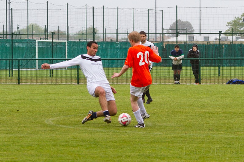 2015-05-01-Tournoi-Football-Judiciaire-095.jpg