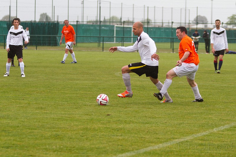 2015-05-01-Tournoi-Football-Judiciaire-100.jpg