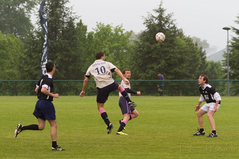 2015-05-01-Tournoi-Football-Judiciaire-104.jpg