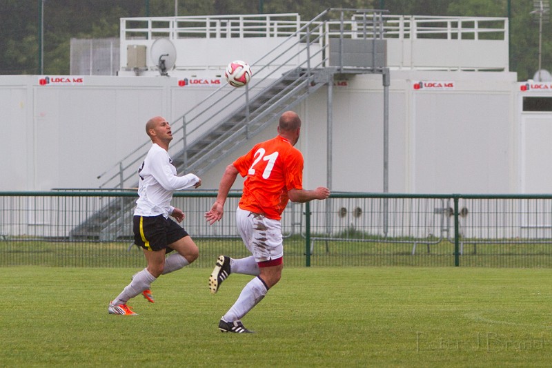 2015-05-01-Tournoi-Football-Judiciaire-107.jpg