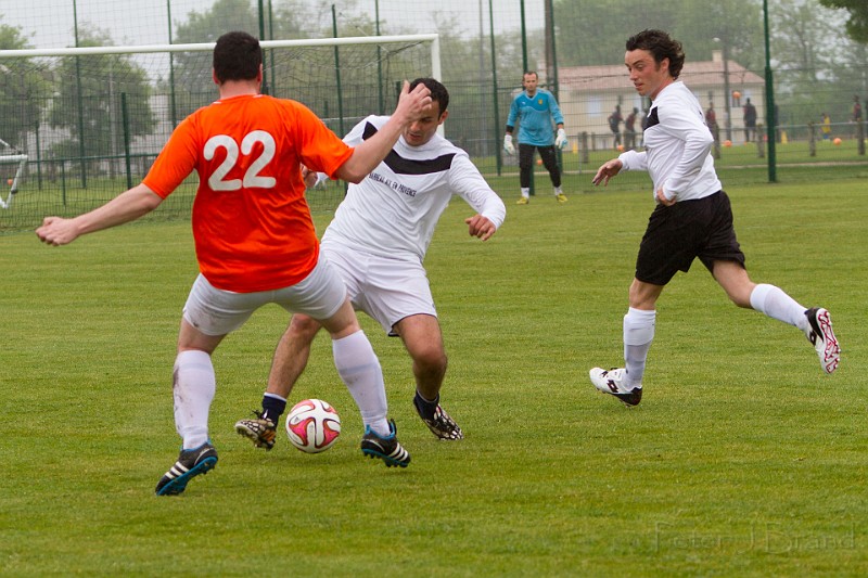 2015-05-01-Tournoi-Football-Judiciaire-109.jpg