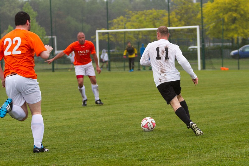 2015-05-01-Tournoi-Football-Judiciaire-112.jpg