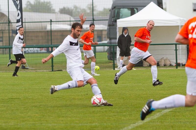 2015-05-01-Tournoi-Football-Judiciaire-116.jpg