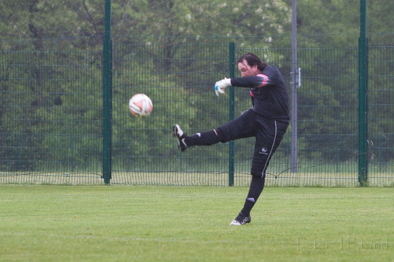 2015-05-01-Tournoi-Football-Judiciaire-117.jpg