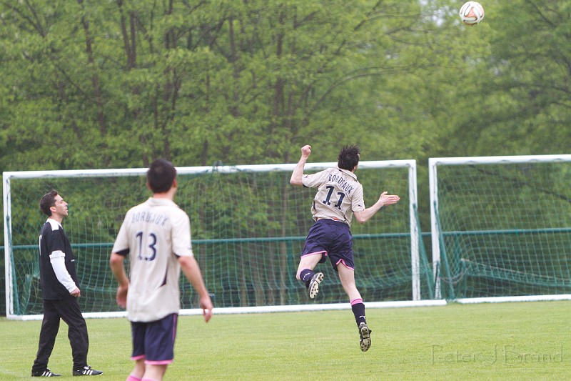 2015-05-01-Tournoi-Football-Judiciaire-118.jpg