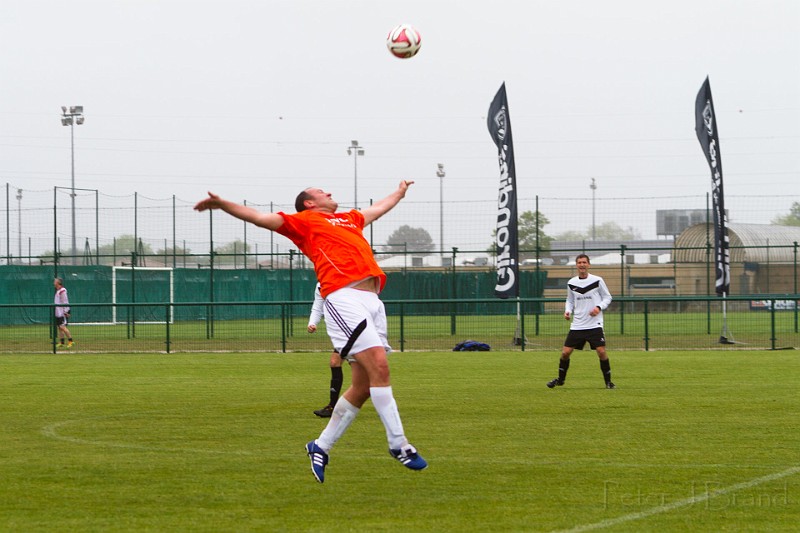 2015-05-01-Tournoi-Football-Judiciaire-128.jpg