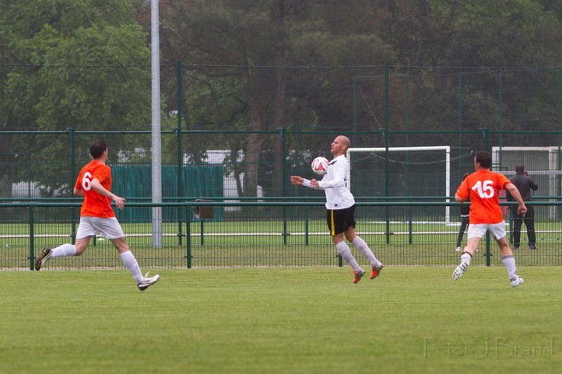 2015-05-01-Tournoi-Football-Judiciaire-130.jpg