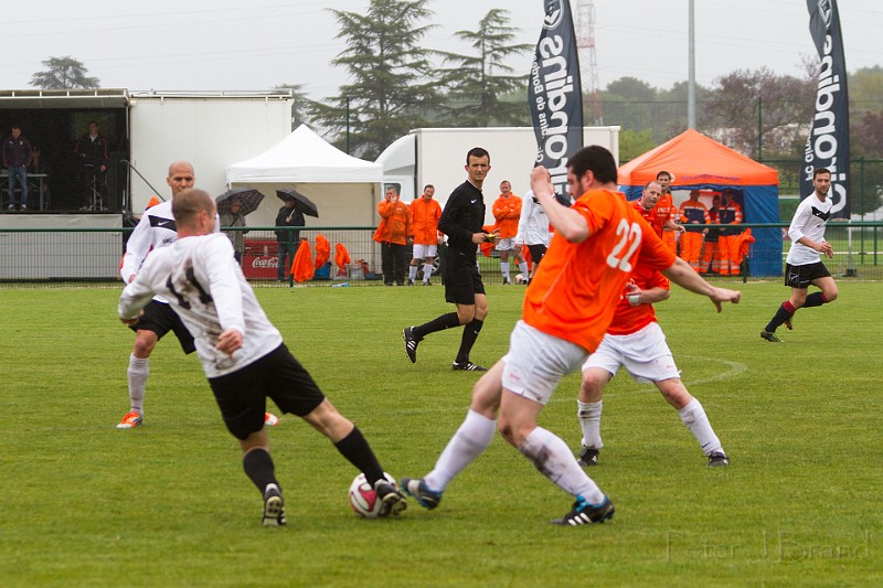 2015-05-01-Tournoi-Football-Judiciaire-134.jpg