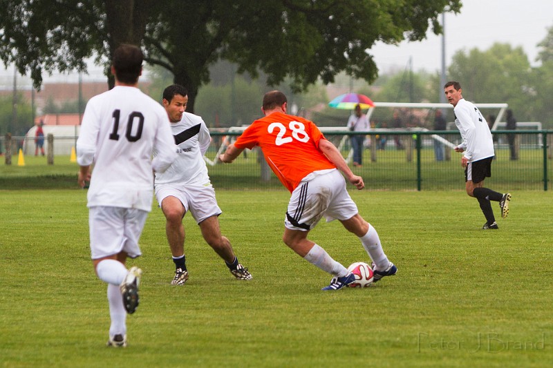 2015-05-01-Tournoi-Football-Judiciaire-136.jpg