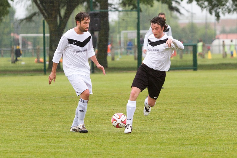 2015-05-01-Tournoi-Football-Judiciaire-137.jpg