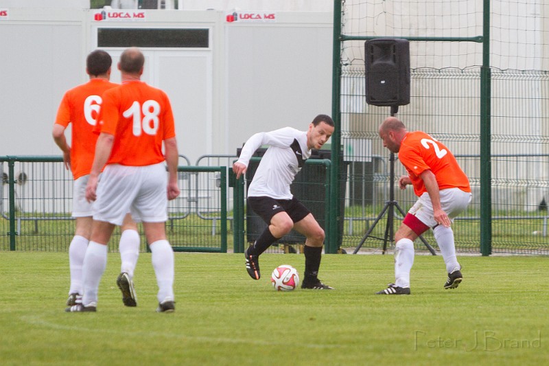 2015-05-01-Tournoi-Football-Judiciaire-140.jpg