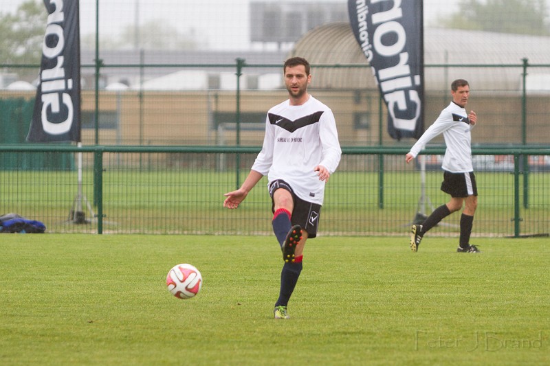 2015-05-01-Tournoi-Football-Judiciaire-144.jpg