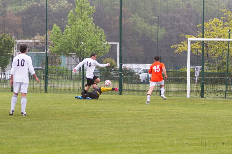 2015-05-01-Tournoi-Football-Judiciaire-145.jpg