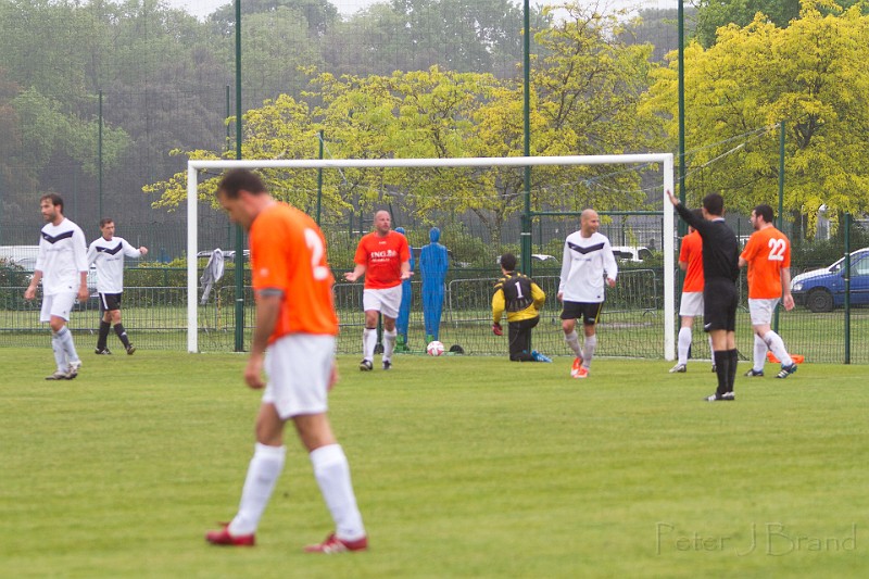 2015-05-01-Tournoi-Football-Judiciaire-147.jpg