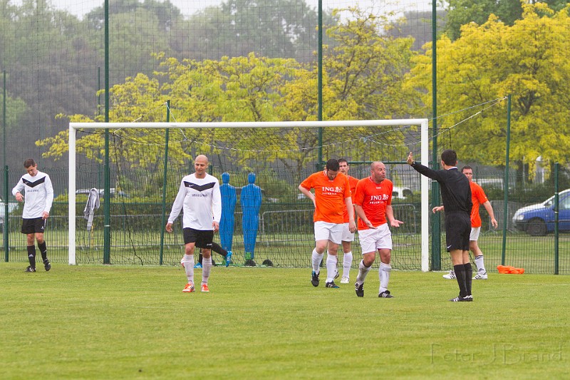 2015-05-01-Tournoi-Football-Judiciaire-148.jpg