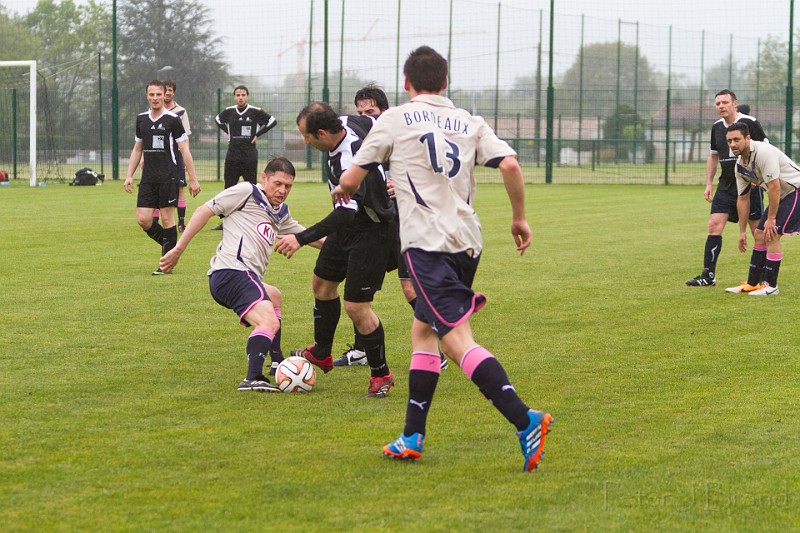 2015-05-01-Tournoi-Football-Judiciaire-152.jpg