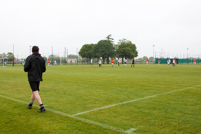 2015-05-01-Tournoi-Football-Judiciaire-153.jpg