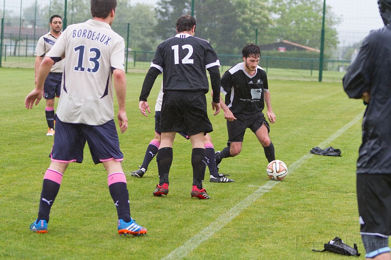 2015-05-01-Tournoi-Football-Judiciaire-154.jpg