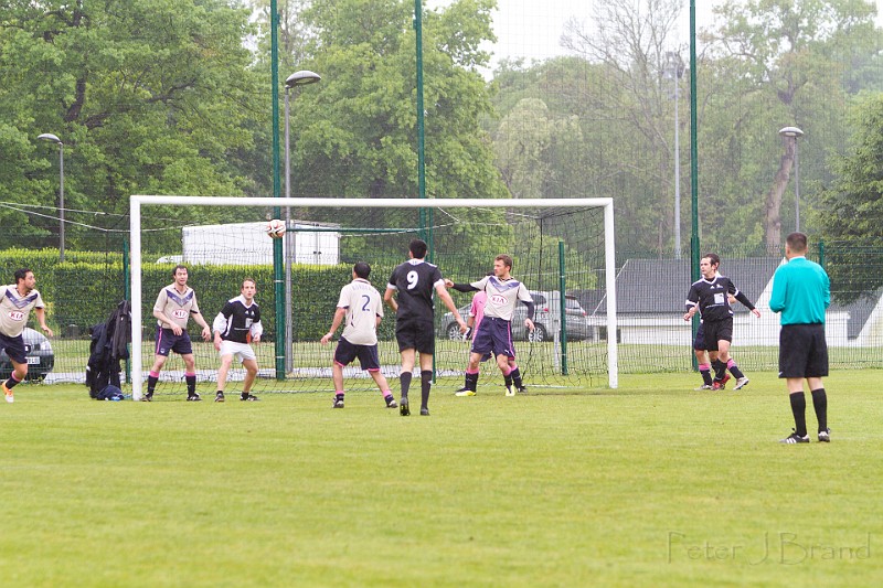 2015-05-01-Tournoi-Football-Judiciaire-158.jpg