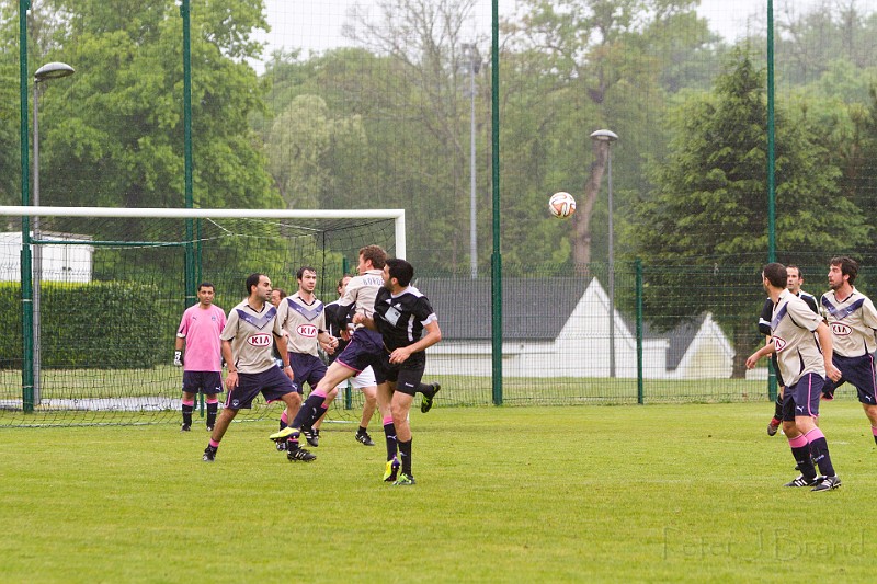 2015-05-01-Tournoi-Football-Judiciaire-159.jpg