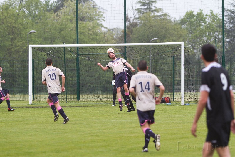 2015-05-01-Tournoi-Football-Judiciaire-163.jpg