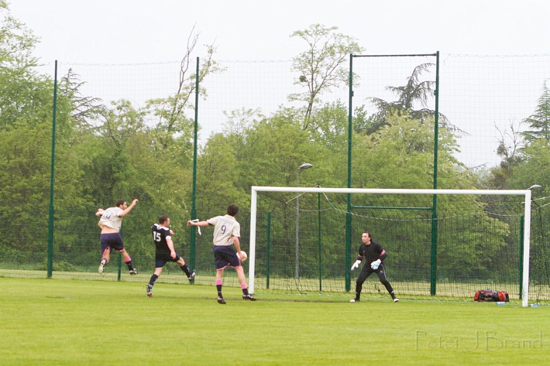 2015-05-01-Tournoi-Football-Judiciaire-166.jpg