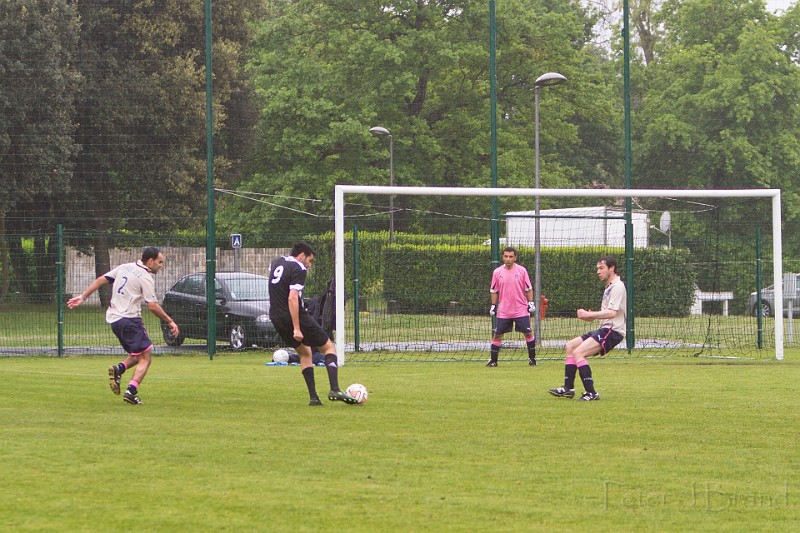 2015-05-01-Tournoi-Football-Judiciaire-168.jpg